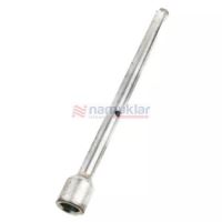 VİTES KOLU AYAĞI 0.014.2502.0 1