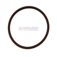 HİDROLİK PİSTON LASTİĞİ İÇ 2.1539.067.0 1