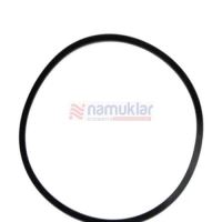 O RING 2.1539.156.0 1