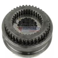 SANZUMAN KOMPLE SENKROMENÇ(ESKI TIP) 0.008.9994.4/20 1