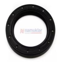 SANZUMAN PIRIZDIREK KEÇESI-45*65*10 1