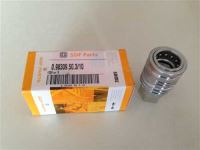 HİDROLİK DİŞİ ŞIK ŞIK 0.98309.50.3/10 1