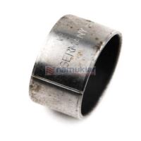 PRİZDİREK İÇ BURCU (25*28*15) 2.1555.214.0 1