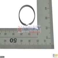 POWER BAŞI SEKMANI 2.1499.089.0 1