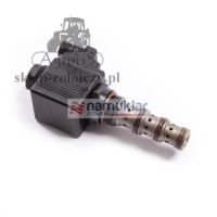 PTO VALFİ 2.3729.250.0/60 1