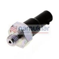 AGROSHIFT FILTRE MÜSÜRÜ 2.7099.750.0/20 1