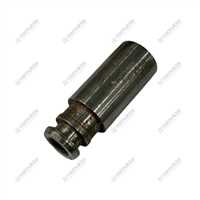 PTO HİD.KONTROL SUBABI 0.445.3950.6 1