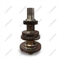 EXP 70 ŞANZUMAN GRUP DİŞLİSİ 0.255.3365.0/20 1