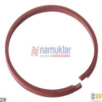 KUYRUK MİL FİBERİ 2.1569.109.0/10 2.1569.109.0/10 1