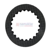 FREN DISKI 0.008.9947.2 1