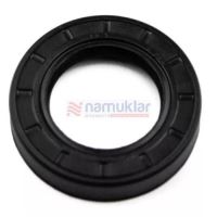 YAG KEÇESI 35*58*10 1