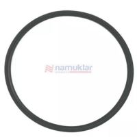 PTO ORİNGİ 2.1532.150.0 1