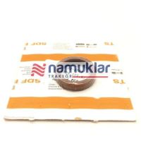 PTO MİL KEÇESİ 25*32*7 2.1529.125.0/10 2.1529.125.0/10 1