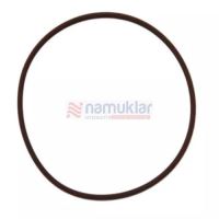 PTO FREN DIŞ PİSTON ORİNGİ 2.1532.503.0 1