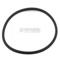 PTO FREN İÇ PİSTON ORİNGİ 2.1532.133.0 1