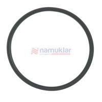 O RING 2.1530.091.0 1