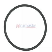 O RING 2.1530.048.0 1