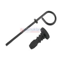 SLV. HIDROLIK YAG CUBUGU 0.009.7896.3/20 2