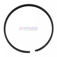 İLERİ GERİ SEKMANI 2.1499.254.0/10 1