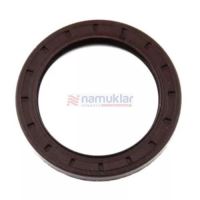 YAG KEÇESI 45*60*7/7.5 2.1529.166.0 1