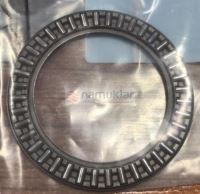 MAKARA RULMAN-50*70*3 1