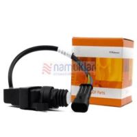 PTO KABLOLU MÜŞÜR 3 UÇLU 2.7659.096.0/10 2.7659.096.0/10 1