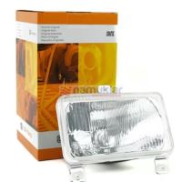 ARG- YENI TIP SAG ÖN FAR 2.8029.760.0/30 1