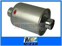 HİDROLİK TÜP FİLTRE 04453468 2.4419.811.0 1