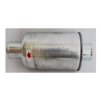 HID.TÜP FILTRE 2.4419.670.0/20 1