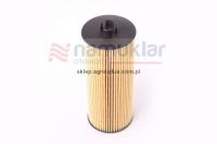 MOTOR YAG FILT.KARTUSLU-02931095 02931095 1