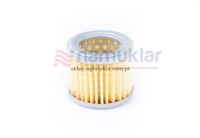 MOTOR MAZOT FILITRESI-0.009.4683.0 0.009.4683.0 1