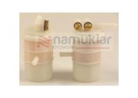MOTOR MAZOT FILTRESI-0.009.4784.1 0.009.4784.1 1