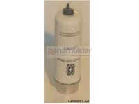 MAZOT SU SASELI FILTRE-0.900.0456.2 0.900.7967.8 1