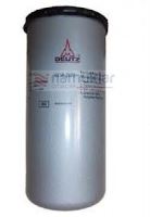 YAKIT FILTRESI-01182672 01182672 1