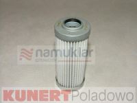 HID.MIKRO FILTRE 16053170 1