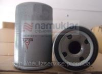 MOTOR YAĞ FİLTRESİ 01174418 1