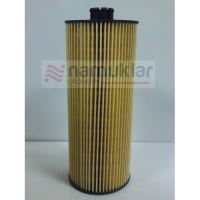 YAĞ FİLTRESİ 02931093 02931093 1