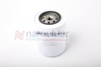 TURBO MOTOR YAG FILTRESI-2.4419.340.0/10 2.4419.340.0/10 1