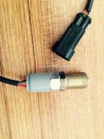 DEBRİYAJ PEDAL MÜŞÜRÜ 2.7659.246.0 3