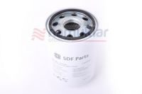 MOTOR HIDROLIK FILTRESI-04439569 04439569 1
