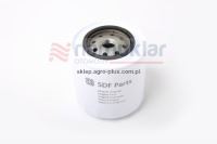 MOTOR YAG FILTRESI-0.044.1567.0/10 0.044.1567.0/10 1