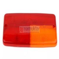 ARKA SOL STOP CAMI 2.8059.080.1 1