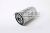 MOTOR MAZOT FILITRESI-0.009.4687.0 0.009.4687.0 1