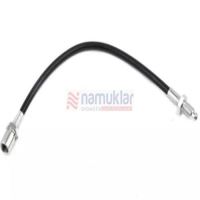 ALT MERKEZ HORTUMU 0.273.6650.3 1