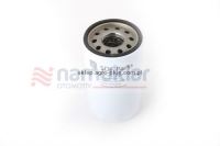 HIDROLIK YAG FILTRESI-2.4419.350.0/10 2.4419.350.0/10 1