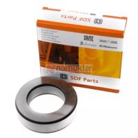 RULMAN 2.2999.475.0 1