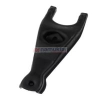 DEBRİYAJ ÇATALI Y.M.-0.255.6532.0/10 0.255.6532.0/10 1