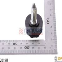 YAN HAVA DAVLUMBAZ CİVATASI 1