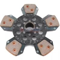 DEBRIYAJ BALATASI 0.012.2572.3 1