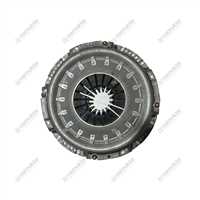 DEBRİYAJ BASKISI 0.015.9285.3 1